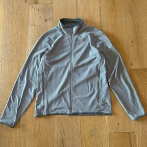 Arc'teryx Delta Lt Jacket